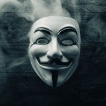 Anonymous Family