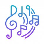 ? Угадай мелодию / Guess The Melody