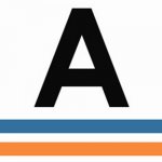 Амикта, инженерная компания