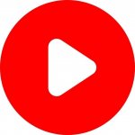 Фильмы в HD | StarFilm