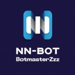 NN-BOT Первый Развлекательный Канал