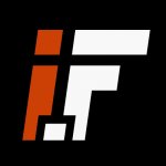INFO.Finance | Чат о финансах, криптовалютах и блокчейн-технологиях