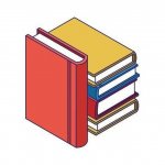 Книжный клуб Summary