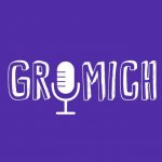 GROMICH