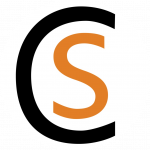 China-Service
