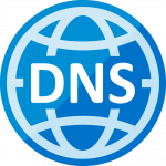 DNS βot