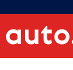 АВТО БАЗАР