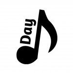 Day Music