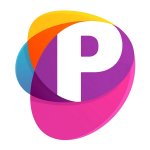 КАНАЛ _ ПЛОЩАДКА _ инвесторов
