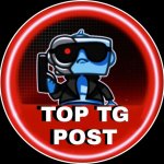 TOP TG POST