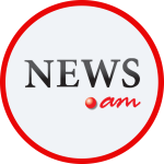 WORLD_NEWS