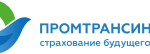 Страховка Минск