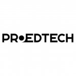 #proEdTech