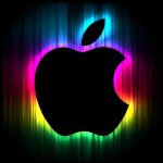 Про apple
