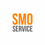 SMM-продвижение SMOSERVICE