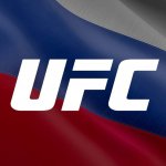 UFC Fight Night