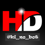 KinoBot - онлайн кино и сериалы ?