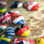 Workeuropa. Работа в Европе