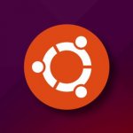 Ubuntu Russia
