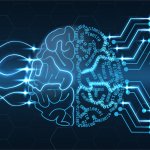 КУРСЫ ? ПОДБОРКИ