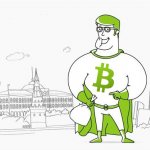 Money Man BTC