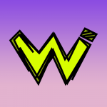 WebHelperPro