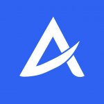 Atlanta Solutions Bot | Фриланс проекты