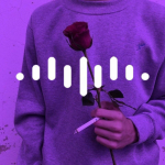 E X T A S Y.