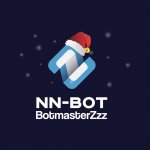 NN-BOT Telegram TikTok Instagram