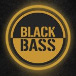 Black Bass