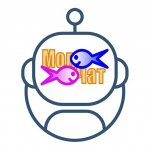 Молчат Бот