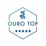 Структура OURO TOP