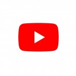 Скачать с YouTube