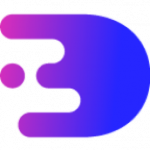 dostestbot