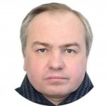 Блог Александра Сонина