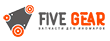 FiveGear_bot