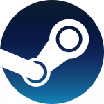 Steamwinkeys