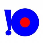 YouTone testing