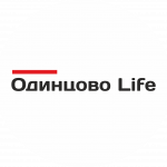 Одинцово LIFE