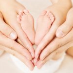 Моя Кроха_все о грудничках