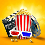 ?️ Новинки HD Фильмы и Сериалы