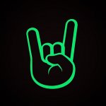 Metal Spotify Music