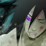 SHIDORI