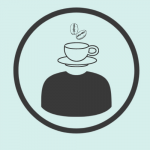 About Coffee