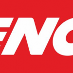 FENOX