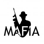 Чат Мафии Mafia Room