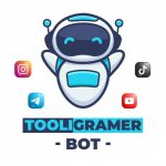 Tooligramer