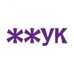 ЖЖУК