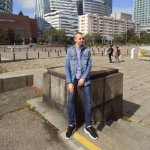 Инвестиции и бизнес Владимир Рудой