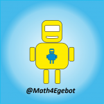 Math4Ege